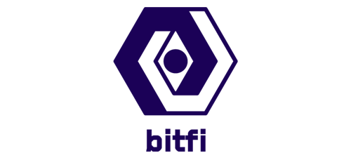 Bitfi Wallet
