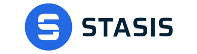 stasis.net
