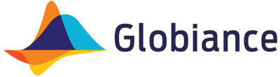 globiance.com